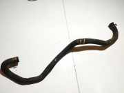 Kühlerschlauch Renault Zoe I 2012 - 2020.06 215348933r,