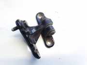 Türscharnier Hinten Mercedes-Benz X164 2007 - 2012 Gebraucht,