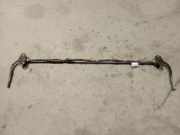 Stabilisator Stabi Hinten Hinterachse Kia Sportage, 2004.09 - 2010.01 Gebraucht ,