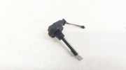 Sensor Innentemperatur Opel Zafira, B 2005.07 - 2008.01 Gebraucht ,