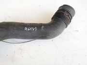 Schlauch für Luftversorgung Audi A2, 2000.02 - 2005.08 8z0129658e,