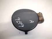 Tankdeckel Tankklappe Skoda Octavia, I 2000.11 - 2004.02 facelift 1u9010303j,