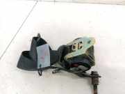 Sicherheitsgurt - Vorne Linke Rover MG ZT 75, 1999.02 - 2005.05 Gebraucht ,