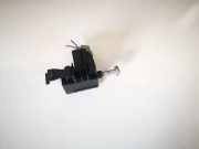 Bremslichtschalter Schalter Ford Grand C-MAX, 2011.01 - 2019 6g9t11a152aa,6g9t-11a152-aa