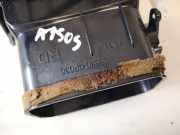 Luftd?se rechts Toyota Verso, 2009.04 - 2018 556500f030,55650-0f030