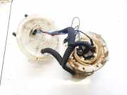 Kraftstoffpumpe Opel Zafira, B 2005.07 - 2008.01 0580303063, a3370 c00285811 13129984