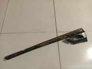 Türinnengriff - Hinten Linke Opel Zafira, B 2005.07 - 2008.01 AHH26563,AHH26563