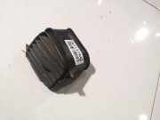Lüftungsgitter Armaturenbrett Mazda 323F, 1998.09 - 2004.05 B25GGM932,B25G GM932RH B25GGM932RH B25GGM932