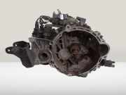 Schaltgetriebe Kia Ceed, I 2006.12 - 2010.05 S81767,645254