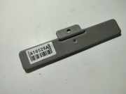 Innenausstattung Audi A2, 2000.02 - 2005.08 8D0858555, 8D0 858 555