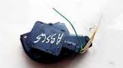 Pedalwerk Peugeot 406, 1999.03 - 2004.05 facelift 96397791,