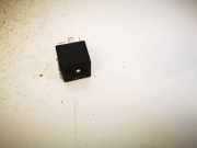 Relais Renault Laguna, III 2007.10 - 2010.11 7700821864,7700821864 V23134-J52-X207 V23134J52X207