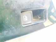 Schalter für Fensterheber Volkswagen ID.4, 2020 --> 5g0959855k, EBJA