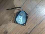 Stellmotor L?ftung Citroen Xantia, I 1998.01 - 2003.04 facelift 847264a,z21907