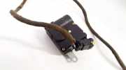 Stellmotor Lüftung Hyundai Santa Fe, 2000.11 - 2006.03 Gebraucht,