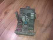 Sicherungskasten Renault Laguna, I 1994.01 - 2001.03 7703297505,