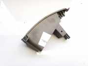 Schalter für Fensterheber Nissan Micra, K12 2003.01 - 2007.06 96910AX600,K13696