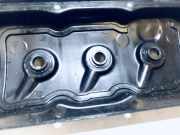 Ventildeckel Zylinderkopfhaube Audi A6, C5 1997.01 - 2001.08 059103469k, 059103470h