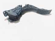 Pedalwerk Skoda Fabia, II 5J 2010.06 - 2014.06 facelift 6q1721503m,6pv00849631