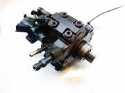 Kraftstoffpumpe Ford Transit Custom, I 2012.01 --> a2c83489800,bk2q-9b395-bc