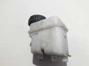 Servolenkung ?lbeh?lter Hyundai Sonata 2001 - 2008 Gebraucht,