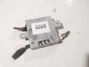 Antenne Verstärker Volvo S40, 2004.01 - 2007.03 307325651, 30732565-1 149960406