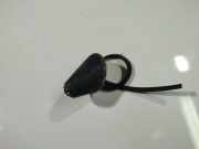 GPS Antenne Toyota Corolla Verso, III facelift 2007 - 2009 Gebraucht,