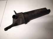 Luftfilterkasten Ford Focus, 2011.04 - 2018 av619f763cc,av61-9f763-cc