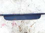 Hutablage Honda Jazz, 2001.12 - 2005.04 Gebraucht,