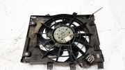 Kühlerlüfter Lüftermotor Opel Astra, H 2004.03 - 2009.12 0130303960, 13132559