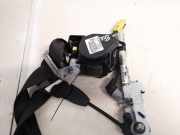 Sicherheitsgurt - Vorne Rechts Honda CR-V, III 2006.06 - 2010.06 81450swwe0, 81450-sww-e0