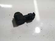 Drucksensor Saugrohrdruck für Volkswagen Passat, CC I 2008.01 - 2011.06 Gebraucht, BZB