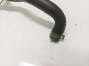 K?hlerschlauch Renault Megane, III 2008.11 - 2012.06 Gebraucht,