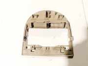 Innenausstattung Fiat scudo 2007 - 2016 Gebraucht,