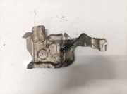 Hitzeschutzblech Abgaskrümmer Renault Laguna, III 2010.11 - 2015.12 facelift Gebraucht,