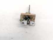Türfangband Türbremse Türstopper - Hinten Linke Citroen C5, I 2001.03 - 2008.02 Gebraucht,