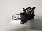 Fensterheber motor - Vorne Linke Skoda Fabia, II 5J 2007.01 - 2010.06 6Q2959802F,6Q2959802F 6Q2.959.802.F SK258D2DLS 402151D HW001