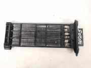 W?rmetauscher Innenraumheizung Zuheizer Renault Grand Scenic, II 2009.02 - 2013.06 t1001732a,