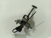 T?rfangband T?rbremse T?rstopper - Hinten Linke Opel Zafira, B 2008.01 - 2011.10 facelift Gebraucht,