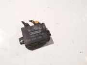 Steuergerät Einparkhilfe Audi A6, C5 1997.01 - 2001.08 4B0919283,4B0 919 283 4B0919283 SWF601686 SWF 601.686 SWF601.686 5WF601686