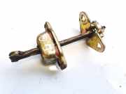 Türfangband Türbremse Türstopper - Hinten Rechts Volkswagen Golf, III 1993.07 - 1999.04 Gebraucht,