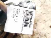 Z?nd Startschalter Ford C-MAX, 2003.01 - 2007.06 Gebraucht,