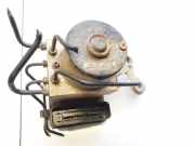 Abs Pumpe Hydraulikblock Volkswagen Bora, 1998.01 - 2005.12 1c0907379l, 10.0960-0334.31j0614117g 10.0206-0077.4 ATD