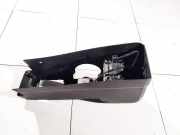 Armlehne - Mittelarmlehne Dodge Journey. 2009.01 - 2014.12 200013907,200013908