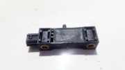 Sensor f?r Airbag Nissan Almera, N16 2000.06 - 2003.01 0285002007,98830BM640