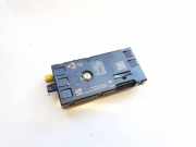 Antenne Verstärker BMW i4, G26 2021 - 2024 65205A73DB001,920-737-403