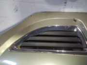 Kühlergrill Frontgrill Kühlergitter Renault Megane, I 1999.03 - 2002.10 facelift Gebraucht,