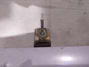 Lang Heckklappe Scharniere Scharnier Links Volkswagen Caddy, III 2004.03 - 2010.09 Gebraucht,