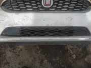 Kühlergrill - Vorne Center Fiat Tipo, 2015 - 2020 Gebraucht,