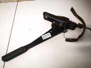 Handbremshebel Renault Scenic, I 1996.01 - 1999.09 2973912167,